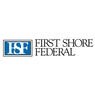First Shore Federal